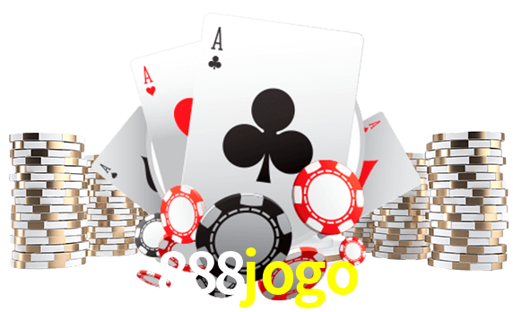 Jogue jogos de pôquer em 888jogo