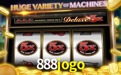 A Revolução dos Jogos Mobile: Diversão na Palma da Mão