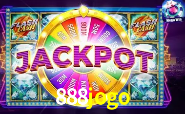 A Emoção da Loteria na 888jogo: Uma Chance de Mudança de Vida