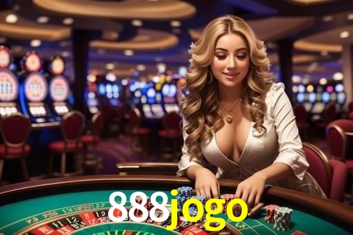 Welcome Bonus 888jogo