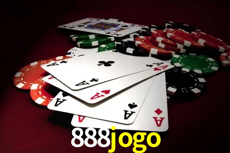 Experiência VIP 888jogo
