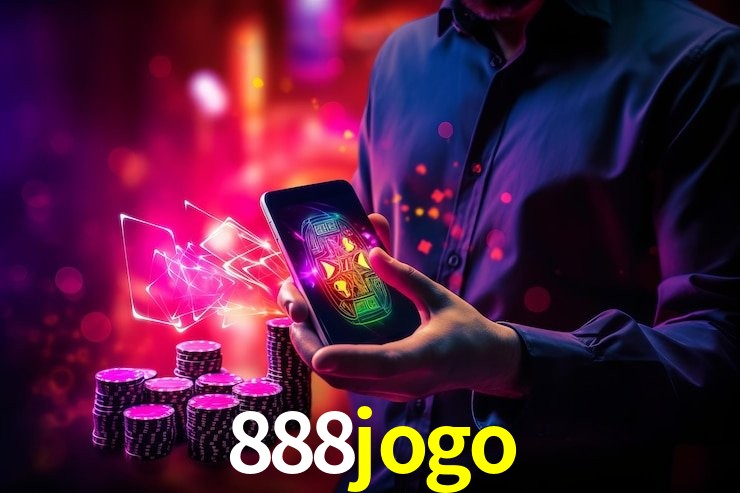 Estatísticas 888jogo