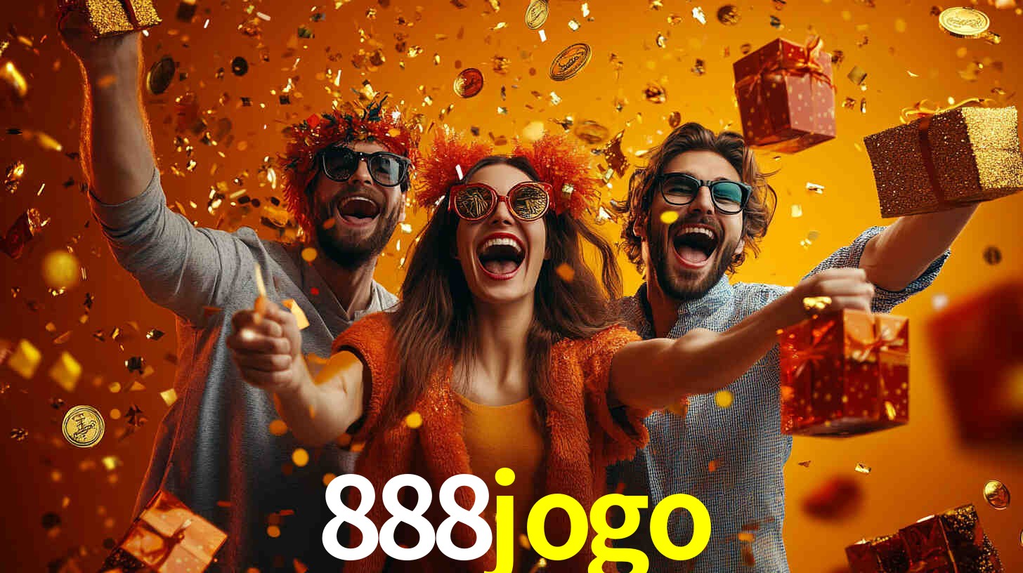 888jogo bet