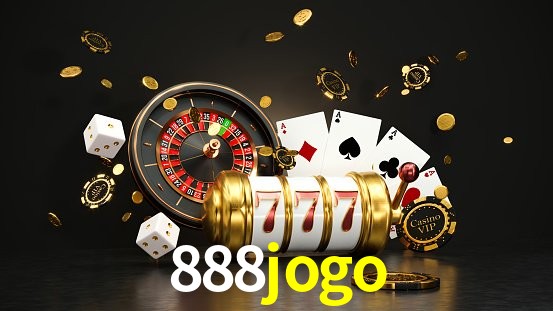 Experiência VIP 888jogo