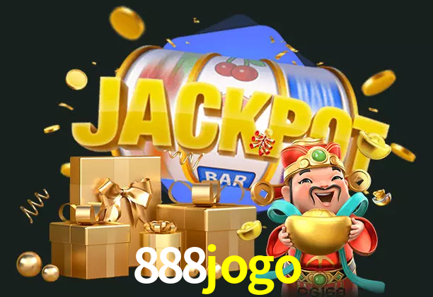 888jogo bet