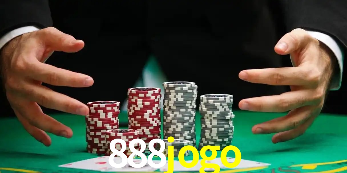 888jogo Belo Horizonte - Basketball