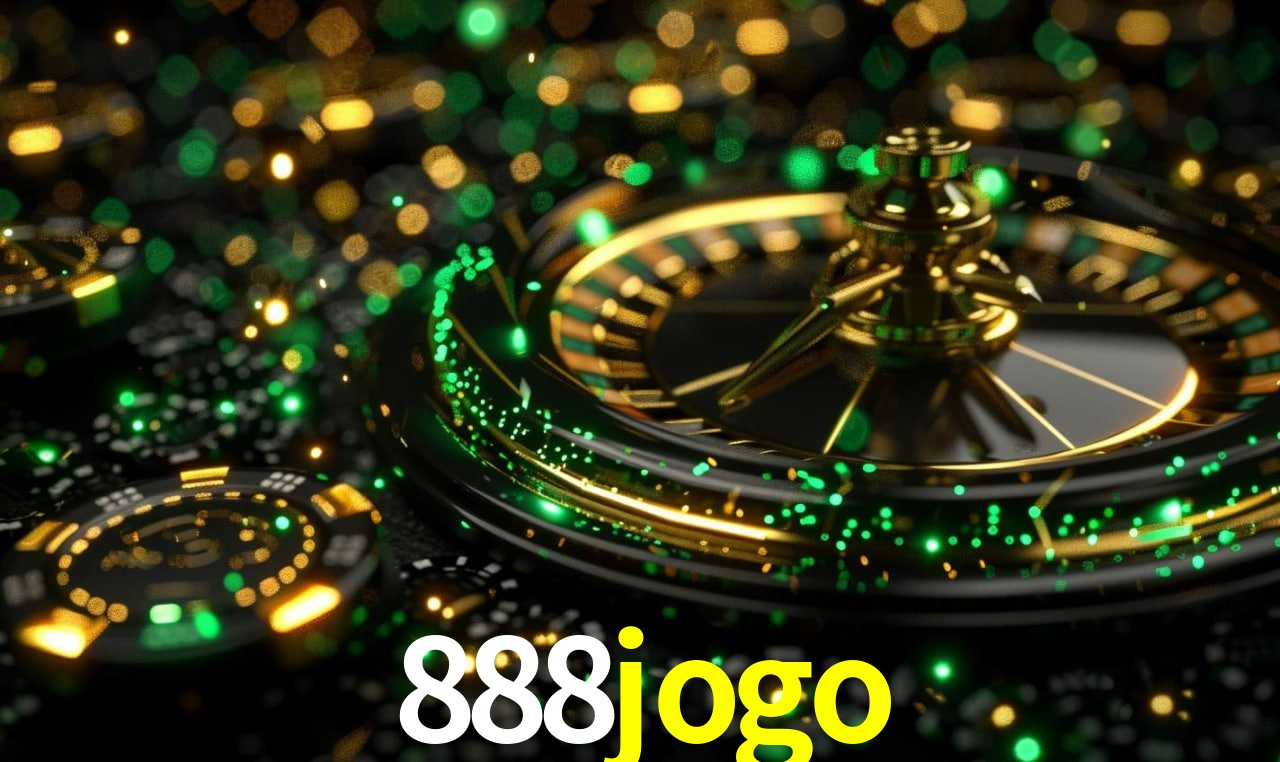 888jogo Brasília - Bonus Features