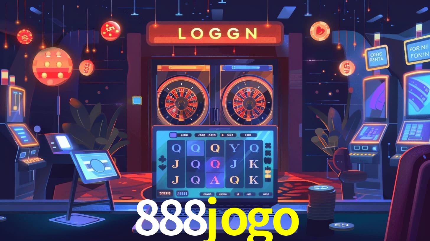 888jogo Rio de Janeiro - Licenses