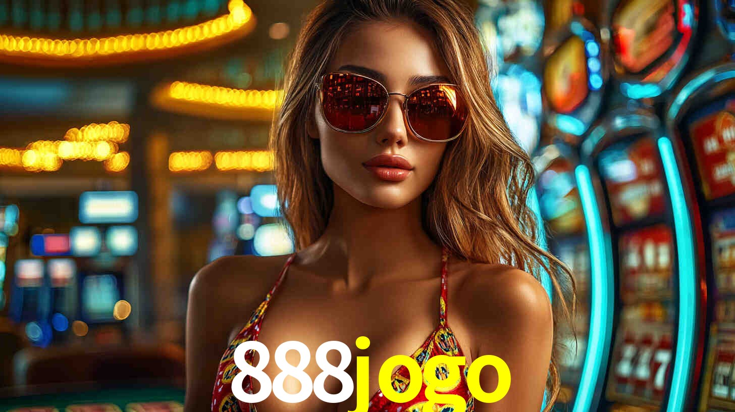 Tournaments 888jogo