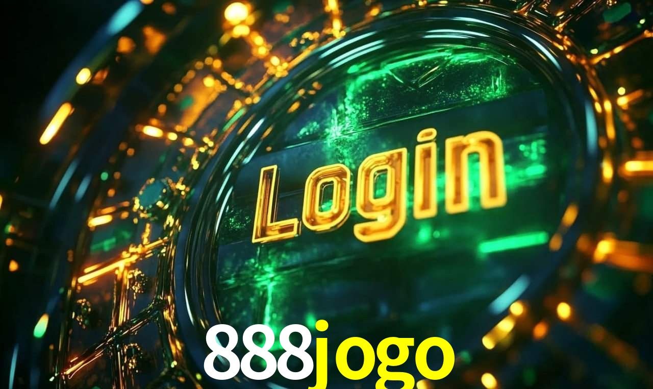 888jogo - Installation Guide