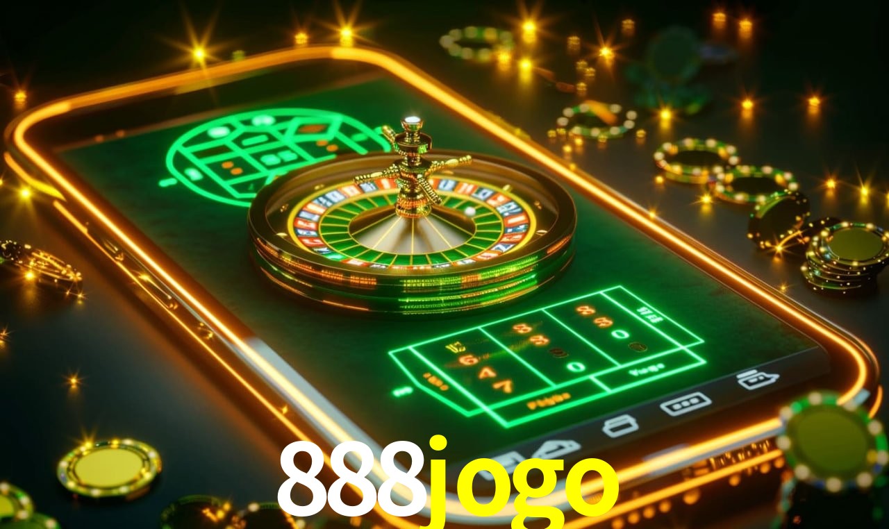 888jogo - User Statistics