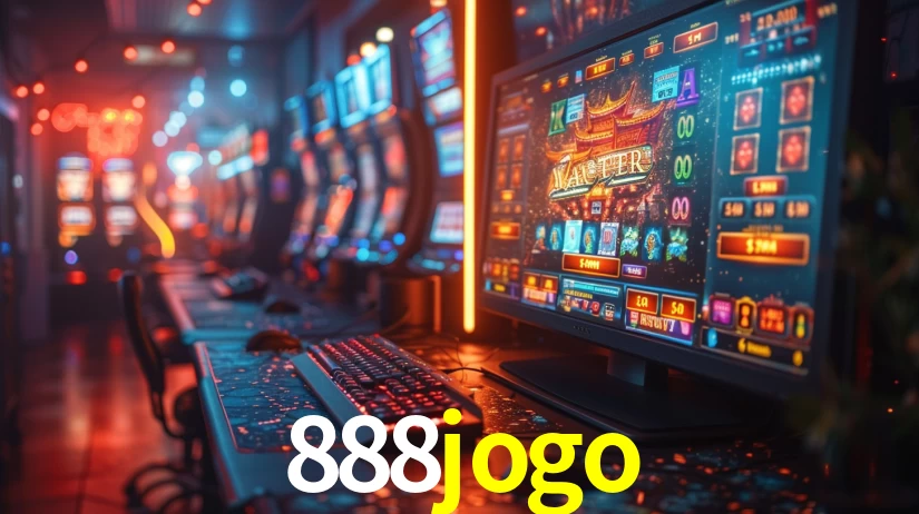 888jogo