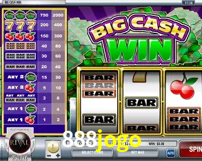 Dominando Estratégias de Jogo: Táticas para Vencer