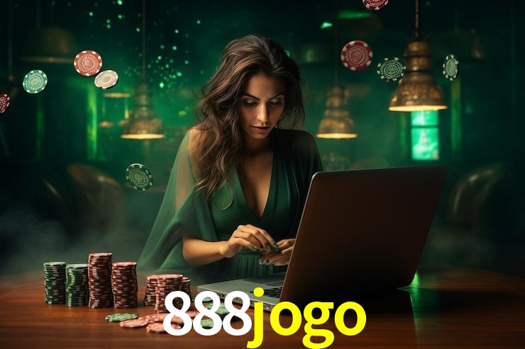 888jogo - App Security