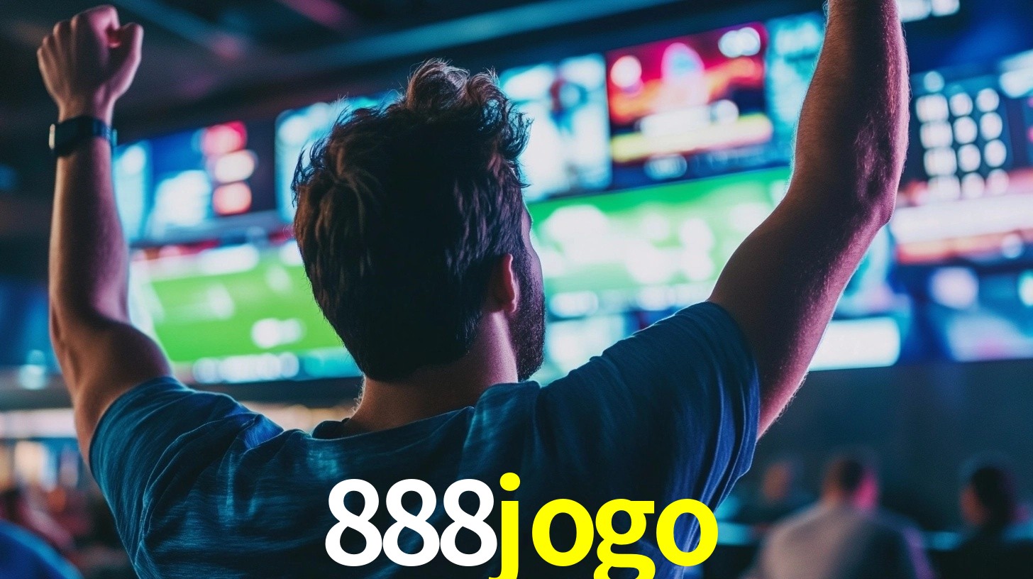 888jogo.com