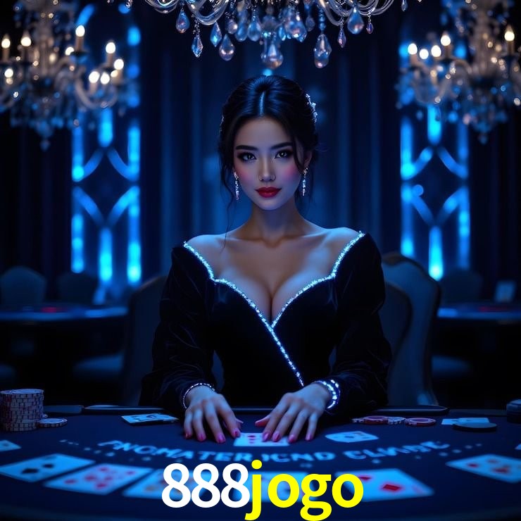 888jogo Rio de Janeiro - Popular Jogos
