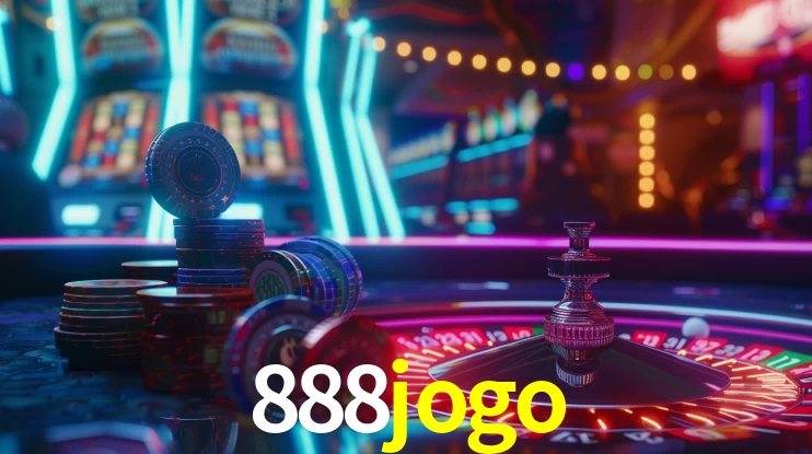 Security Systems 888jogo