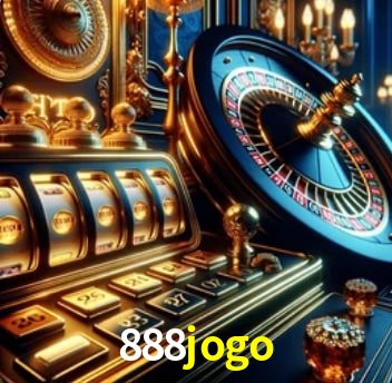 Recursos de Bônus 888jogo