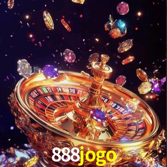 888jogo Plataforma - Certificada MGA desde 2015