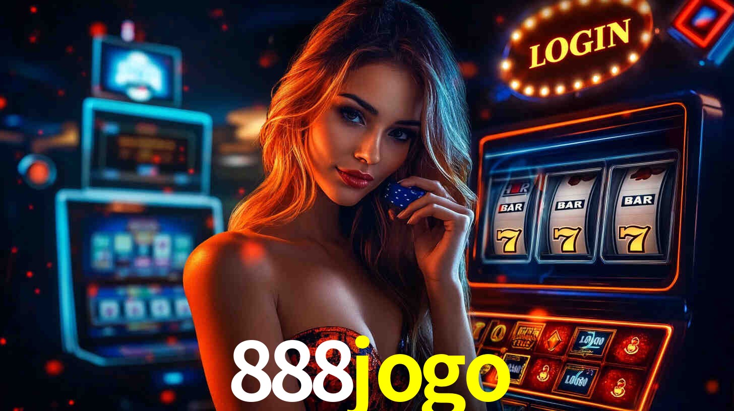 888jogo,888jogo.com