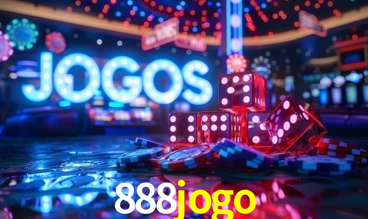 Jogo Aviator 888jogo