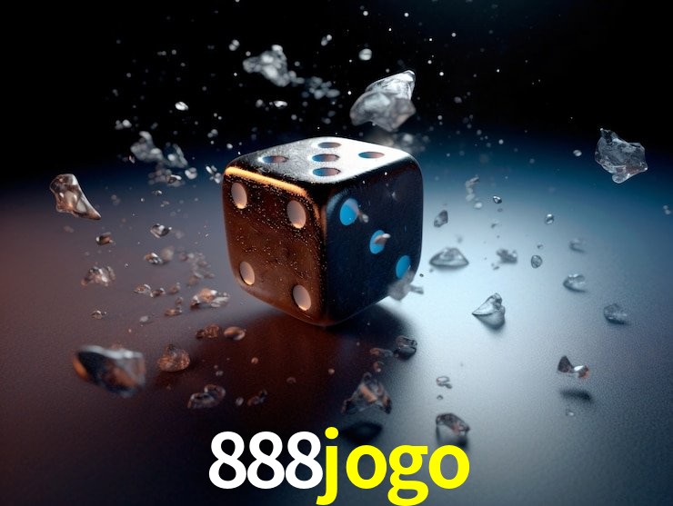 888jogo Rio de Janeiro - Calendar