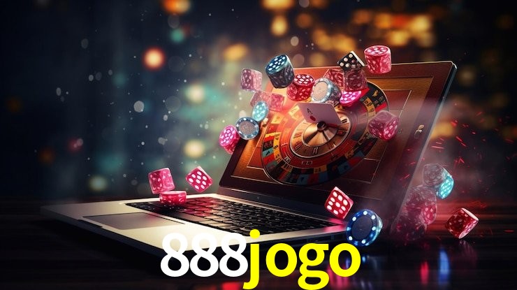 PIX Instantâneo 888jogo