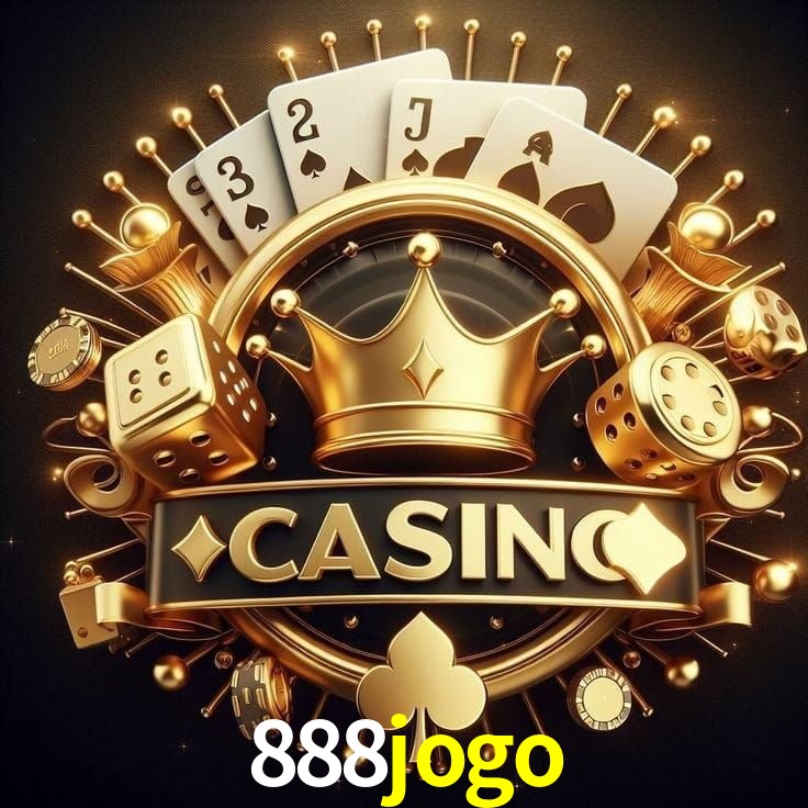 Sistemas de Segurança 888jogo