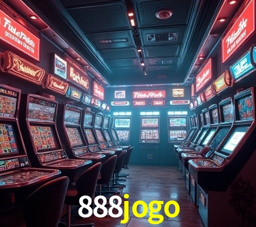 888jogo Promoções - 30+ Ofertas Diárias