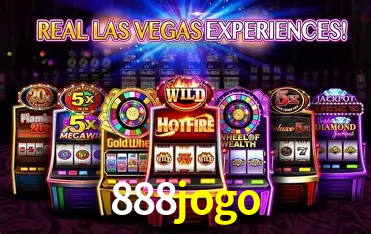 888jogo Rio de Janeiro - Professional Dealers