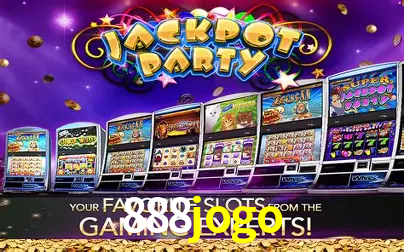 A Emoção da Loteria na 888jogo: Uma Chance de Mudança de Vida