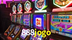 Casino VIP 888jogo
