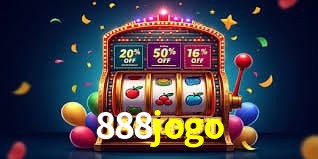 888jogo - Rápido Acesse