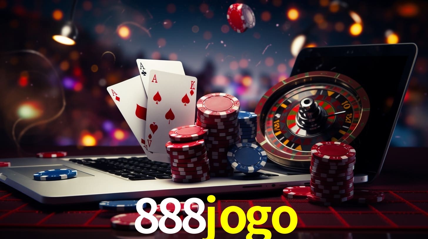 Basketball Betting 888jogo