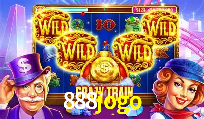 888jogo Rio de Janeiro - Bonus Terms