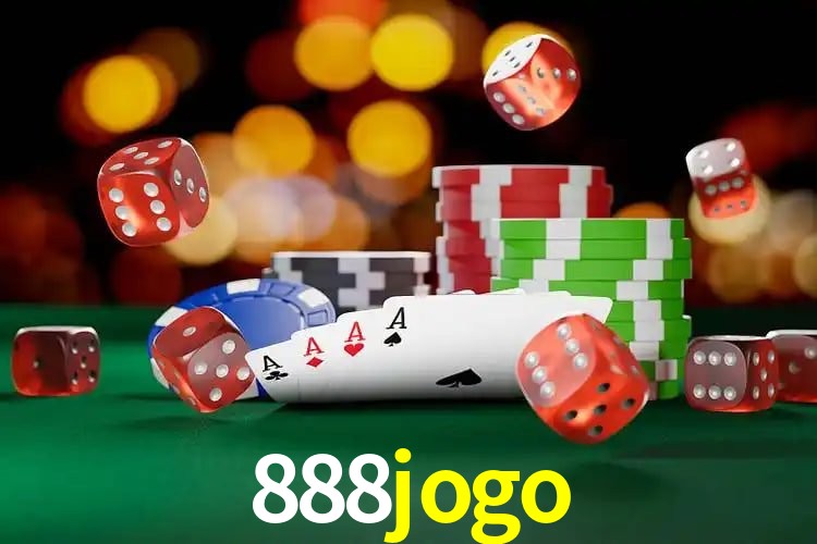 Ofertas Exclusivas 888jogo