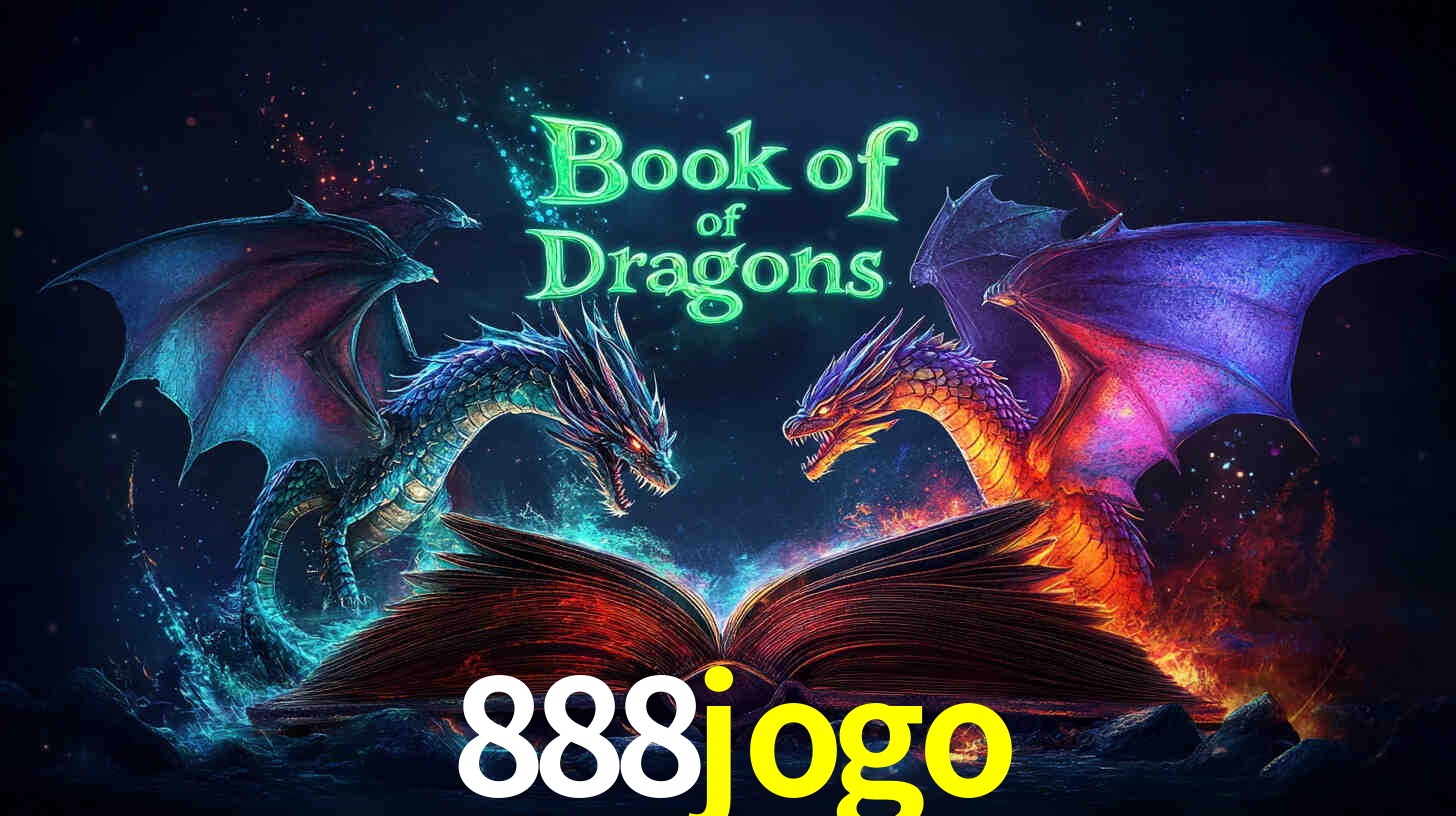 A Popularidade dos Caça-Níqueis no 888jogo