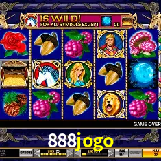 888jogo Cassino - 80+ Mesas ao Vivo