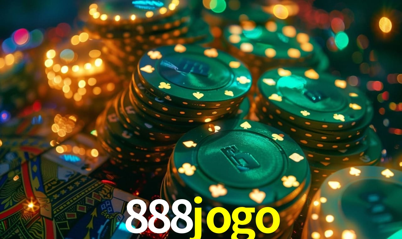 Jogos de Slot 888jogo