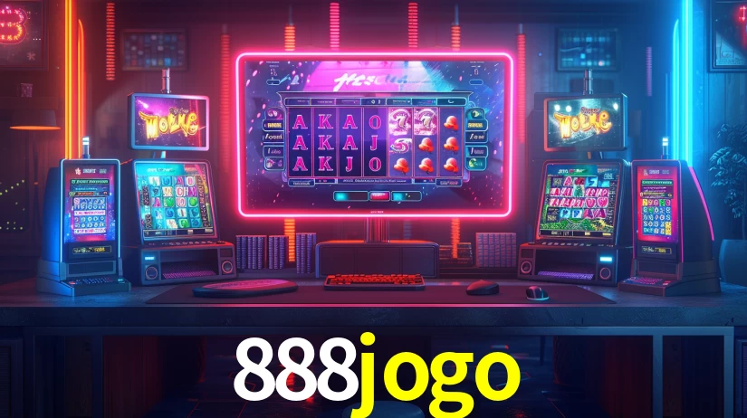 888jogo bet