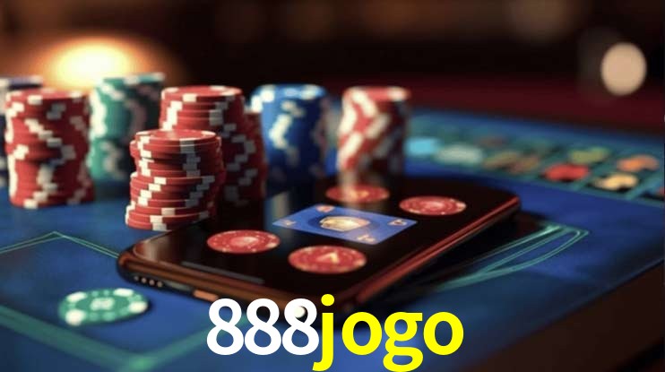 888jogo São Paulo - Jogo Providers