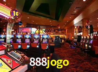 Descubra a Essência do 888jogo: Nossa História e Compromissos