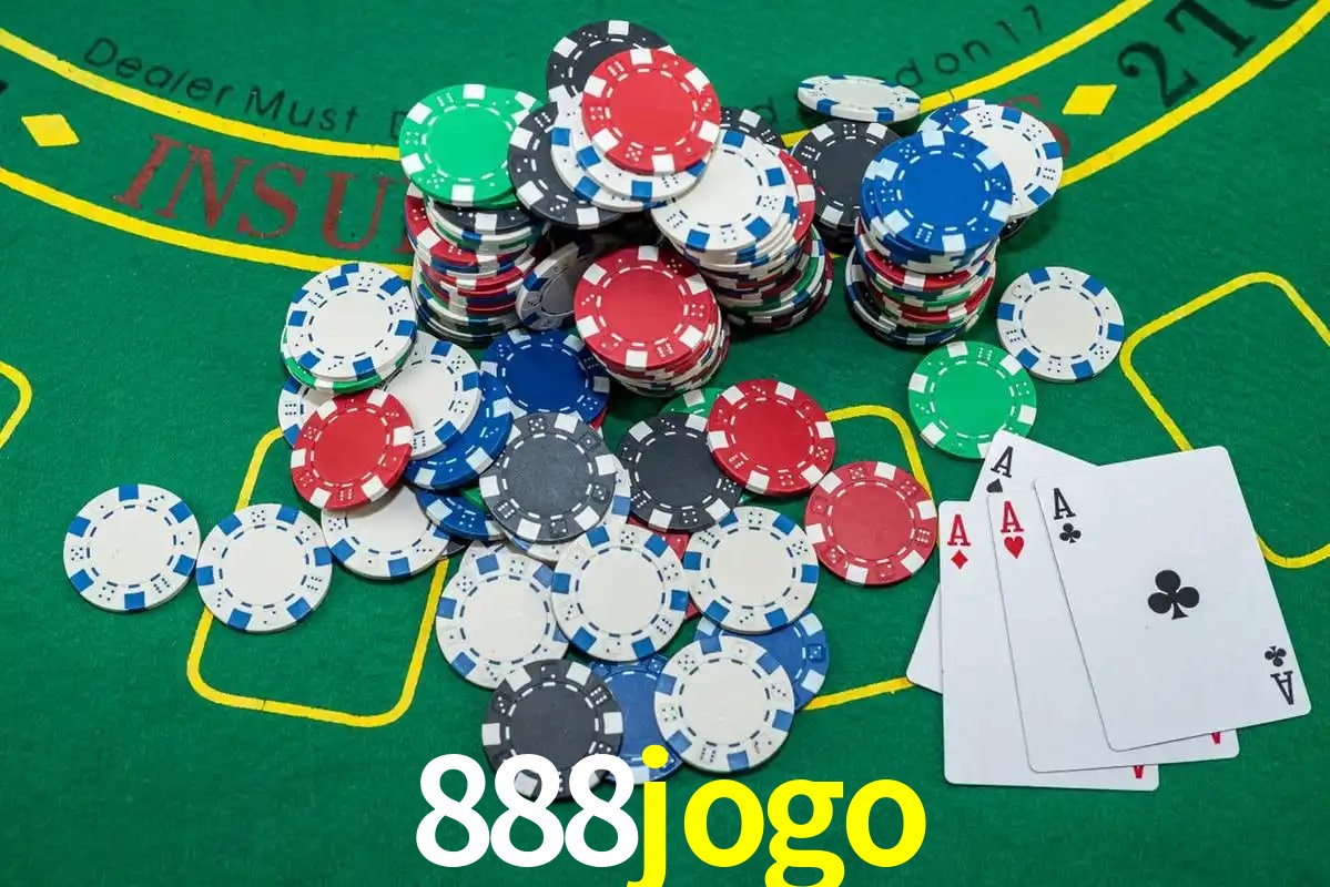 Apostas de Futebol 888jogo