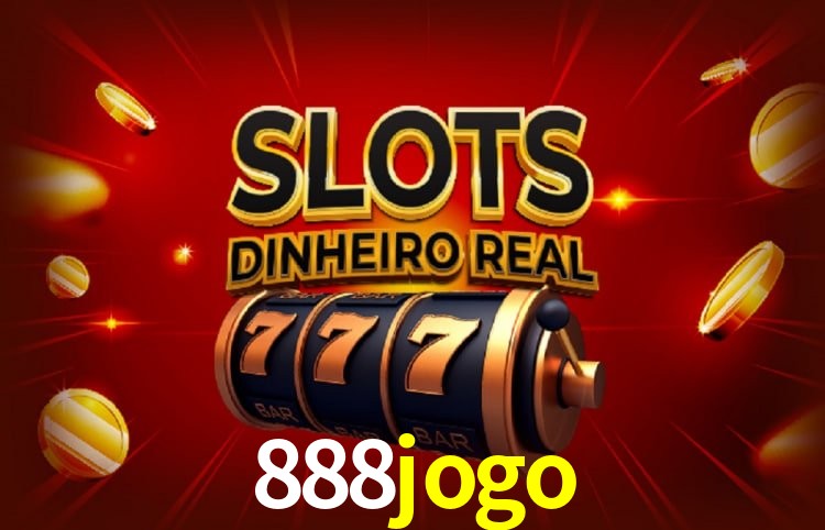 888jogo Salvador - Support
