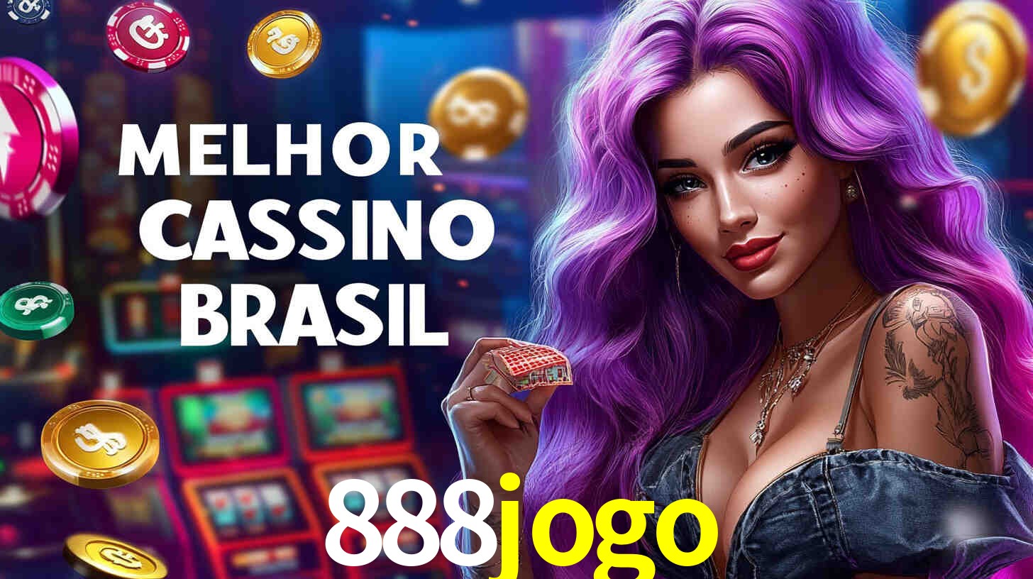 Descubra o Programa VIP da 888jogo: Vantagens Exclusivas para Jogadores