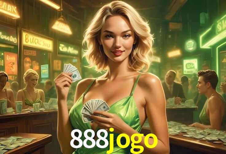 888jogo Crash - Aviator e 35+ Jogos Instant Win