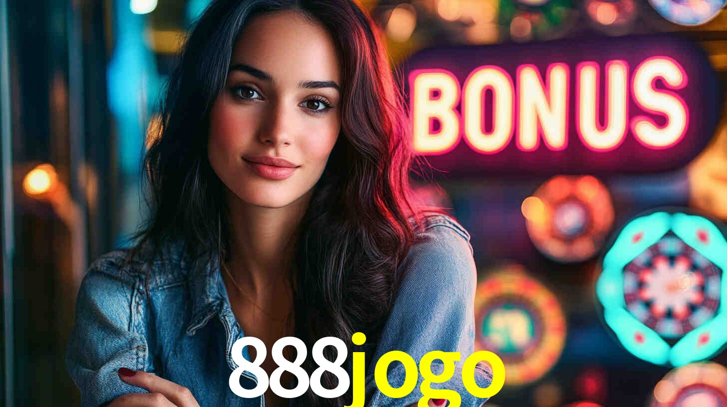 888jogo: Seu Especialista em Apostas Esportivas Brasileiras