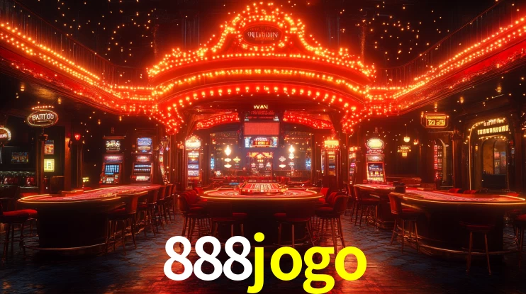 Exclusive Games 888jogo