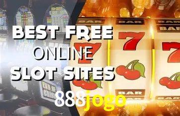 A Experiência Imersiva dos Cassinos Ao Vivo no 888jogo