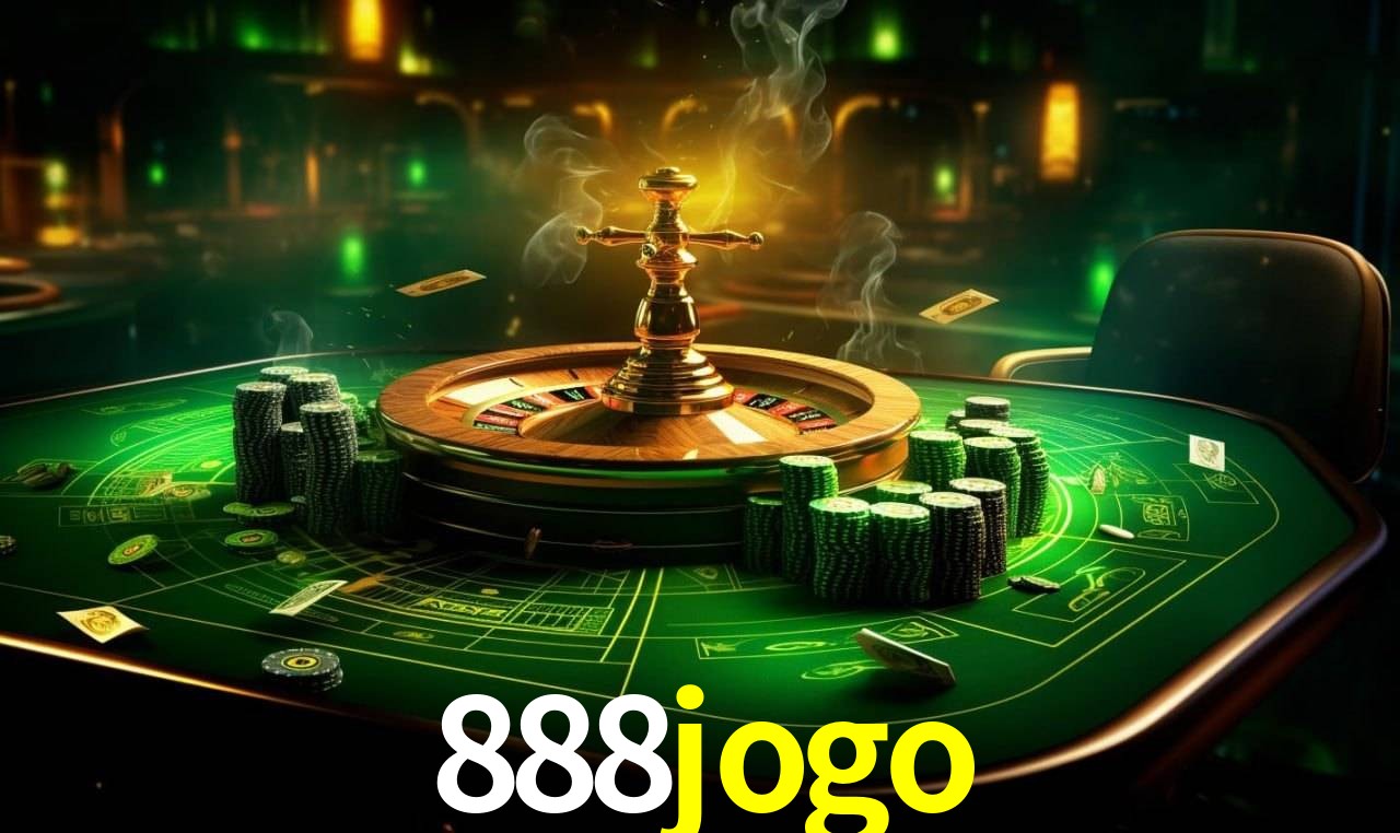 Jogos Exclusivos 888jogo